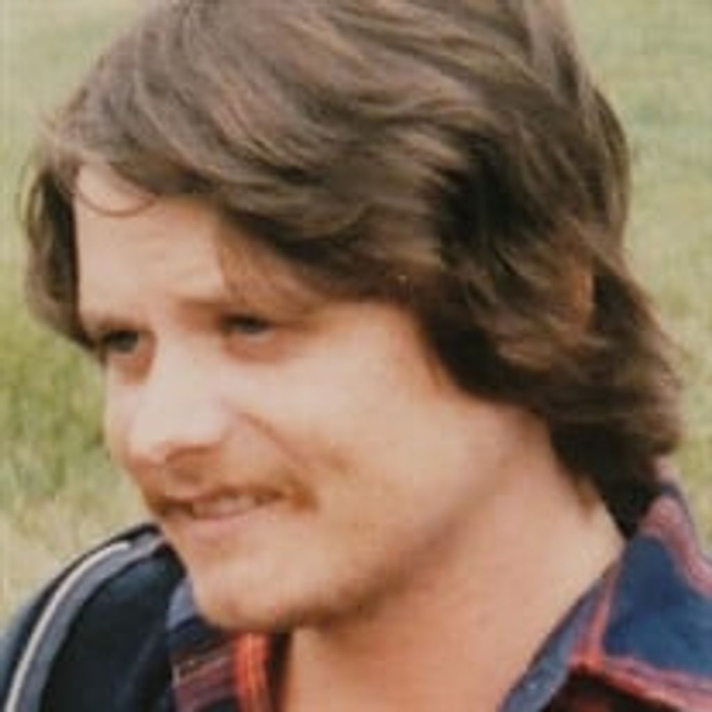 Leo J. Bloomer