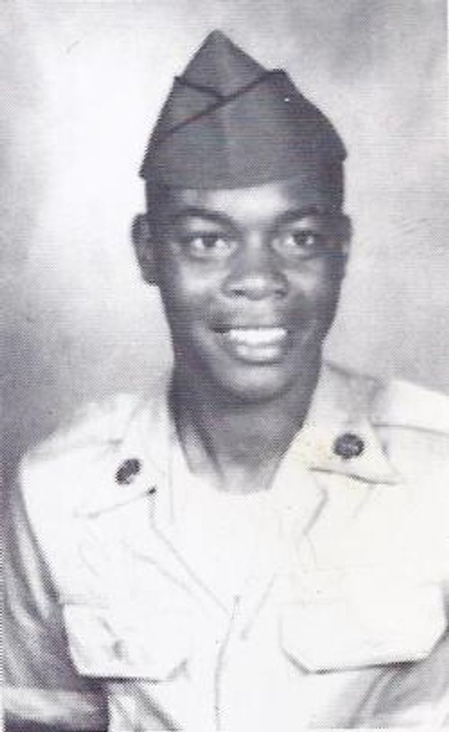 James "Frankie" Bell