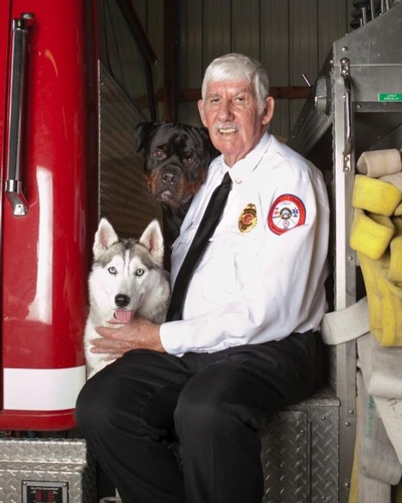 Otis M. Willis, Jr. Profile Photo
