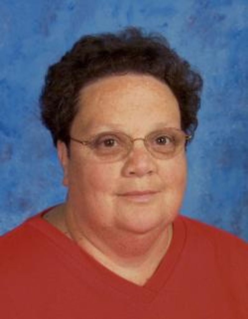 Mrs.  Mary D. Lambert, 56