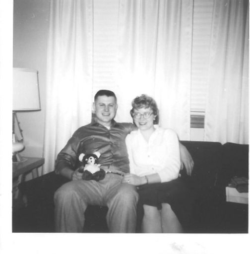 Wayne Lee Watts photo gallery thumbnail 71 of 99