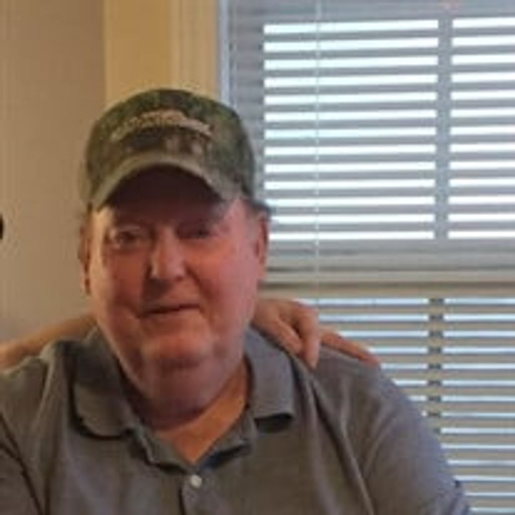Billy J. Reeves