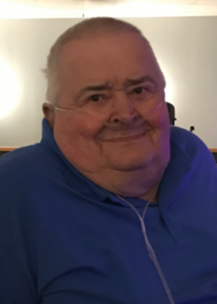 David L Dunning Profile Photo