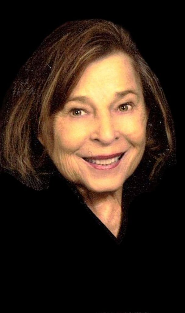 Christal Welty Peters Profile Photo