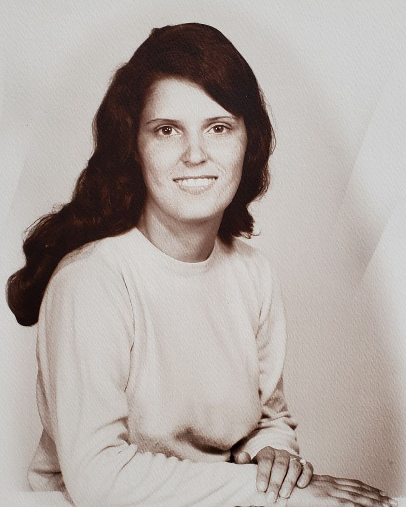 Dianna Mae Honeycutt Profile Photo