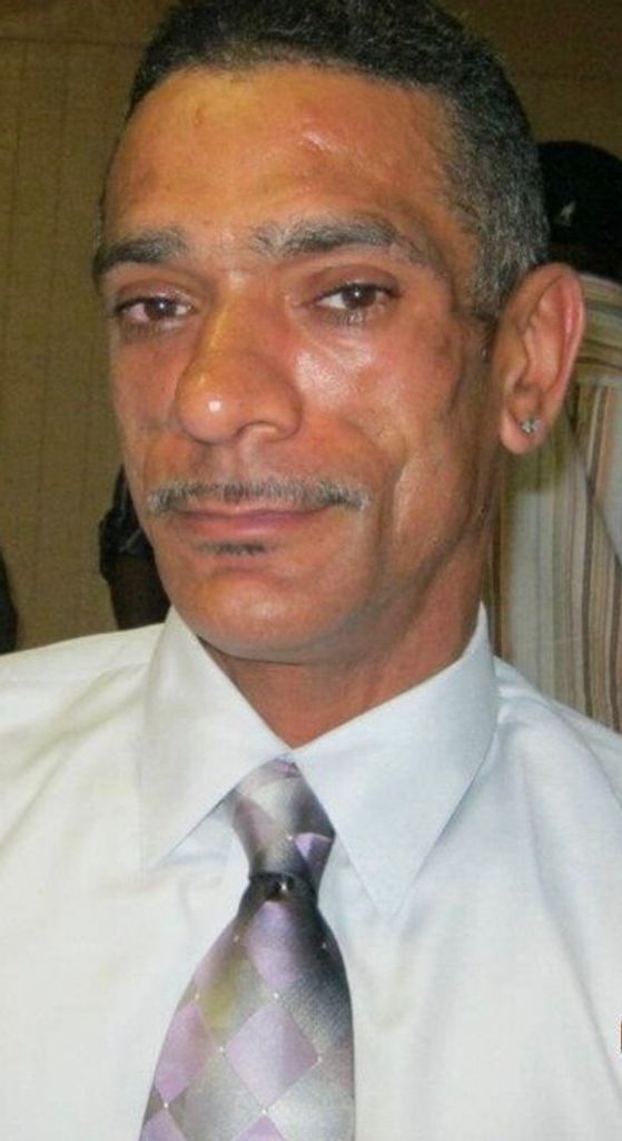 Ernest Charles Willis Profile Photo