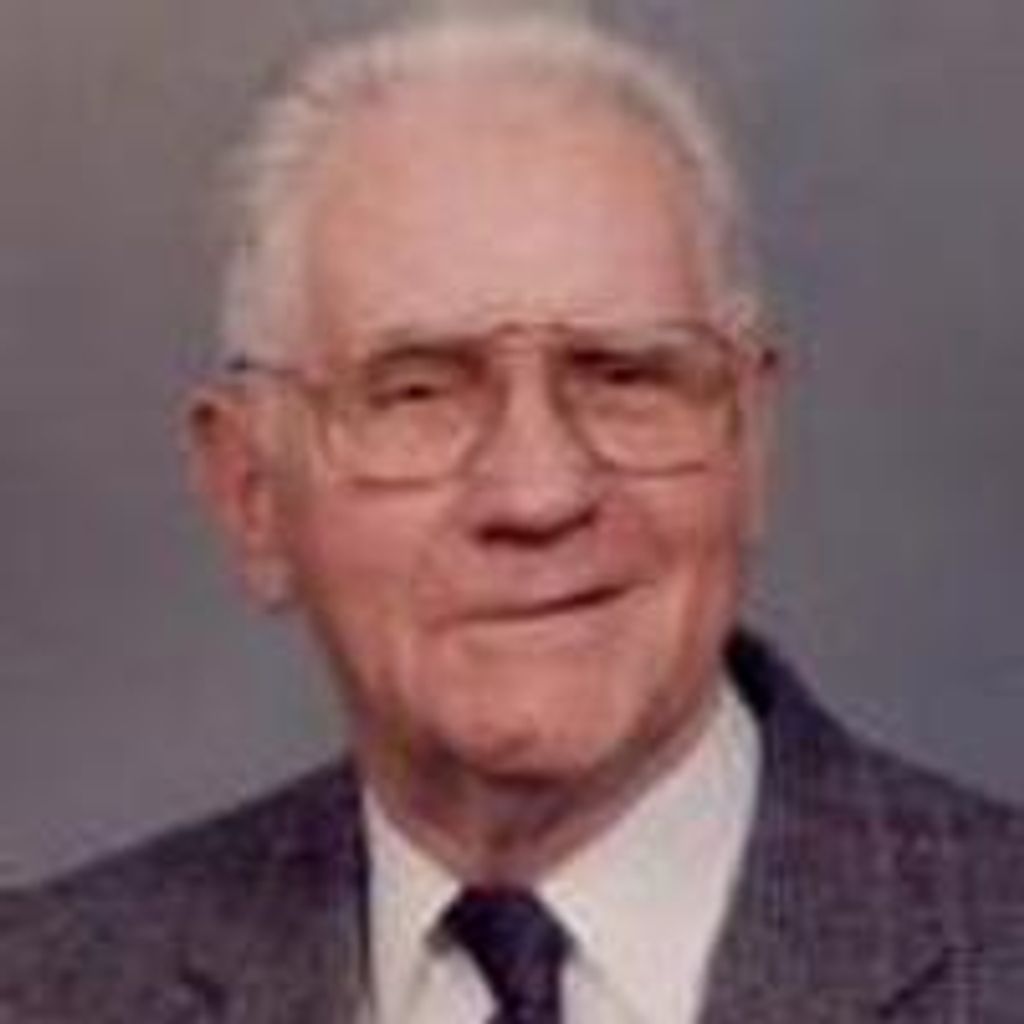 Robert J. Starrett, Jr. "Bob"