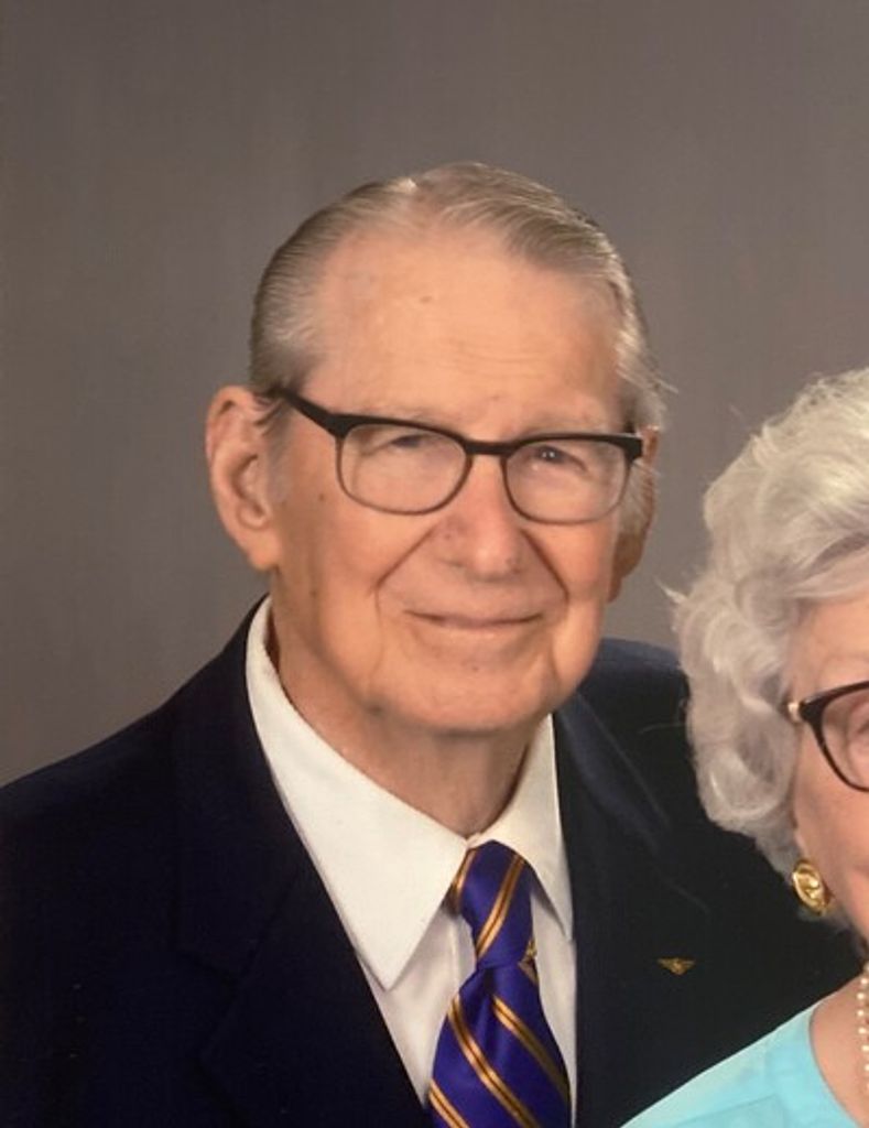 Lewis Peter Roy, Iii Profile Photo