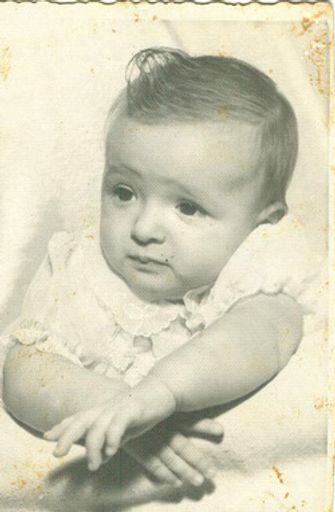 Laura Seymour Profile Photo