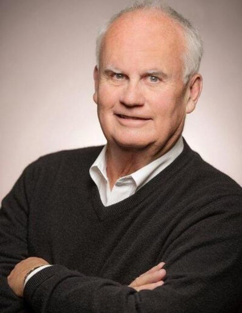 Richard Lamar Bennett Profile Photo