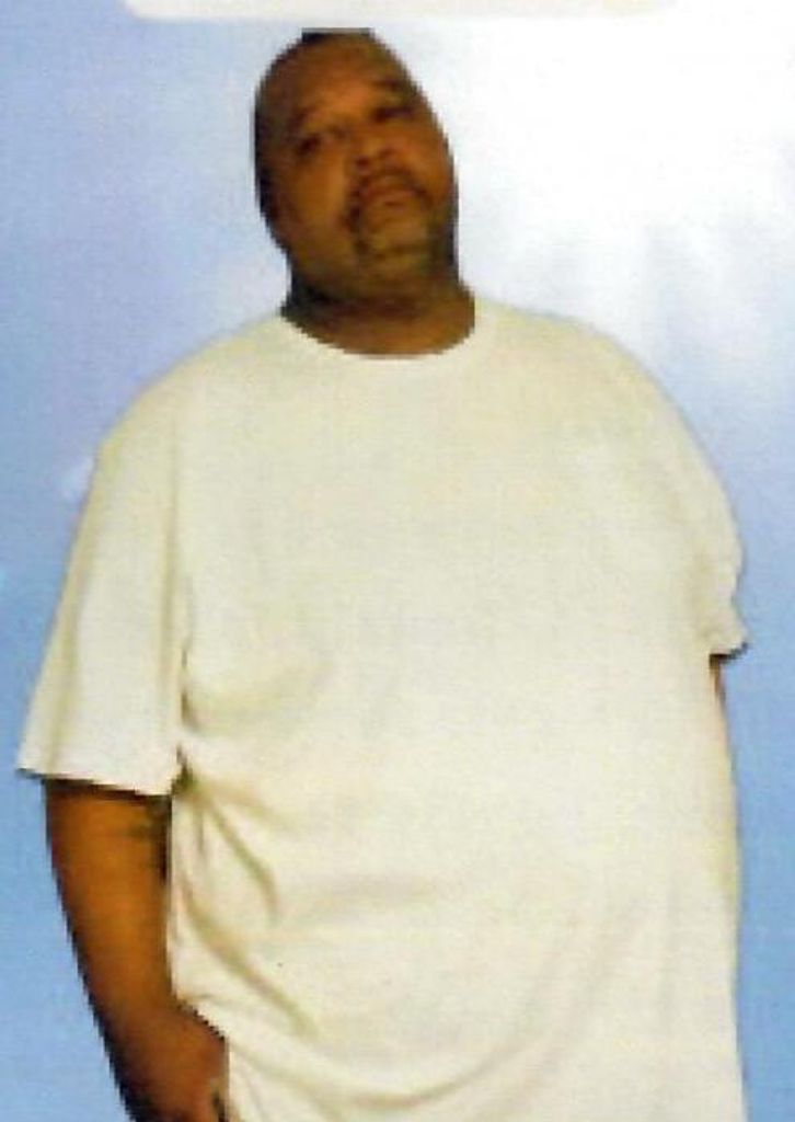 Donald D. Williams Profile Photo
