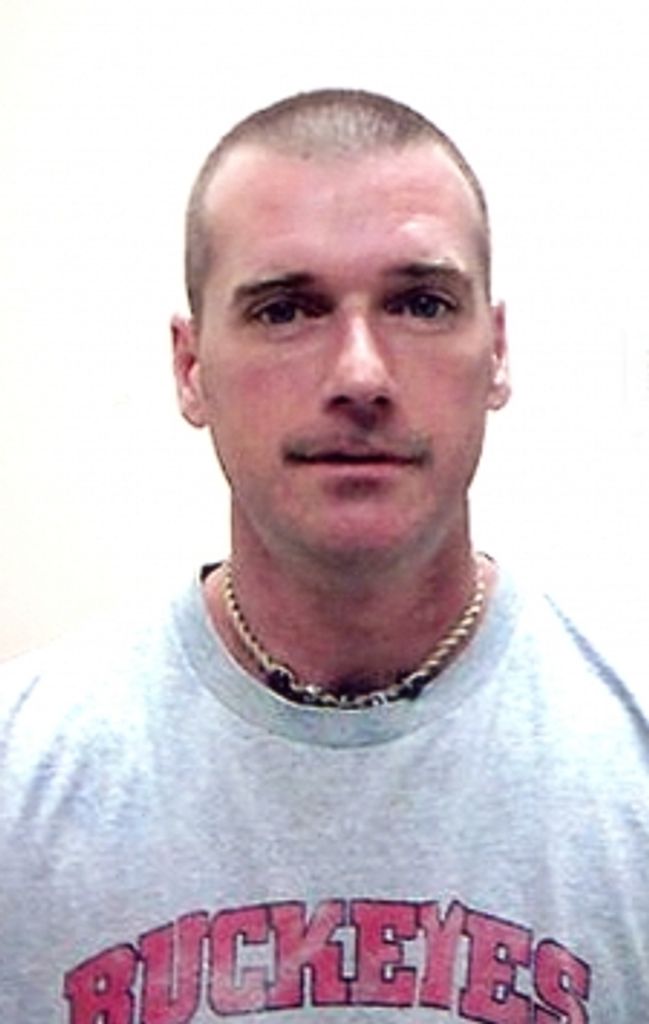 Richard  Lee Brewer Profile Photo
