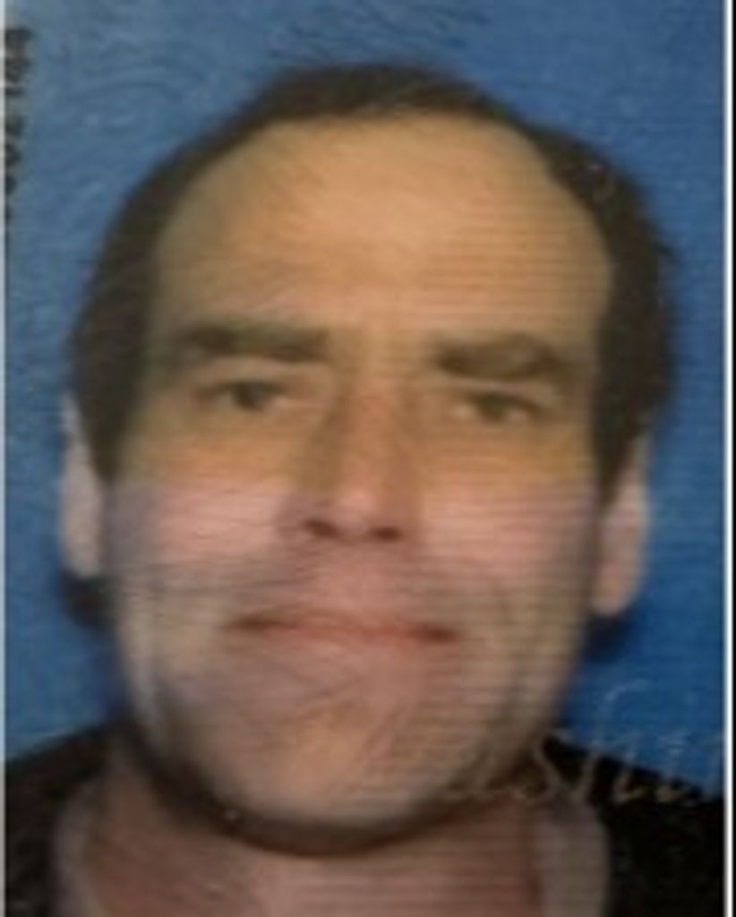 Daniel Paul Bannan Profile Photo