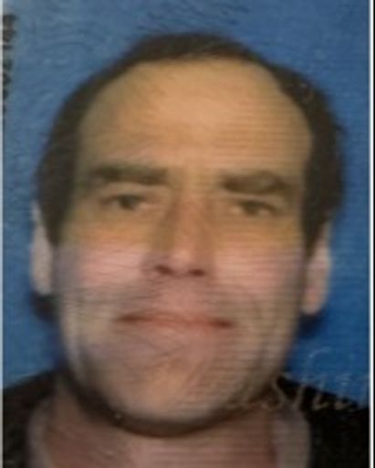 Daniel Paul Bannan's obituary image