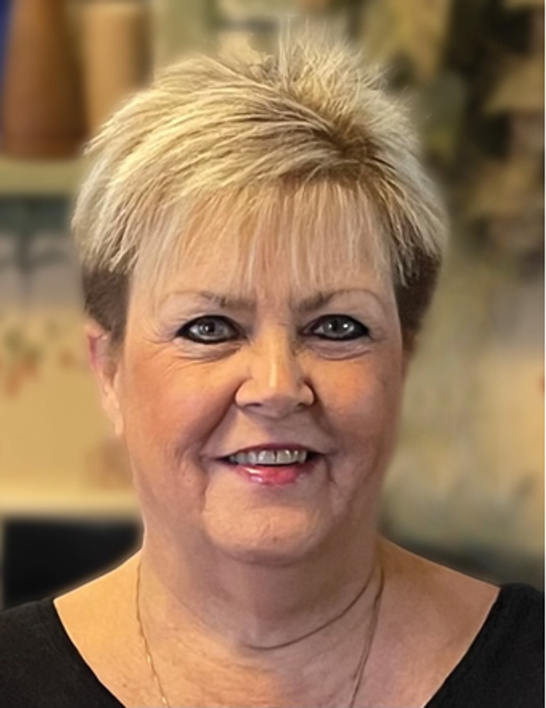 Debra L. Panetta