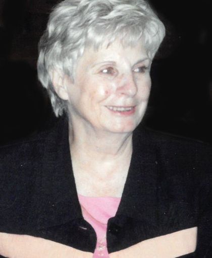 Kathleen Ketron Ramey Profile Photo