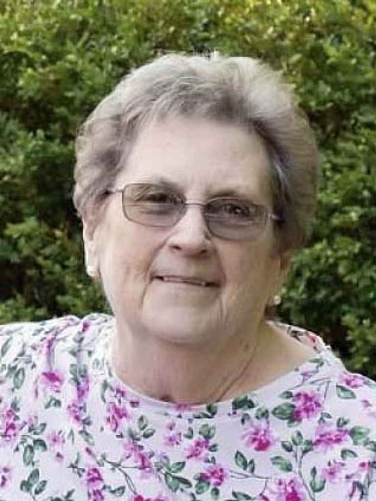 Cathy Lynne Paul Profile Photo