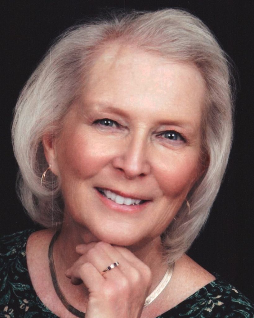Kathleen Norris