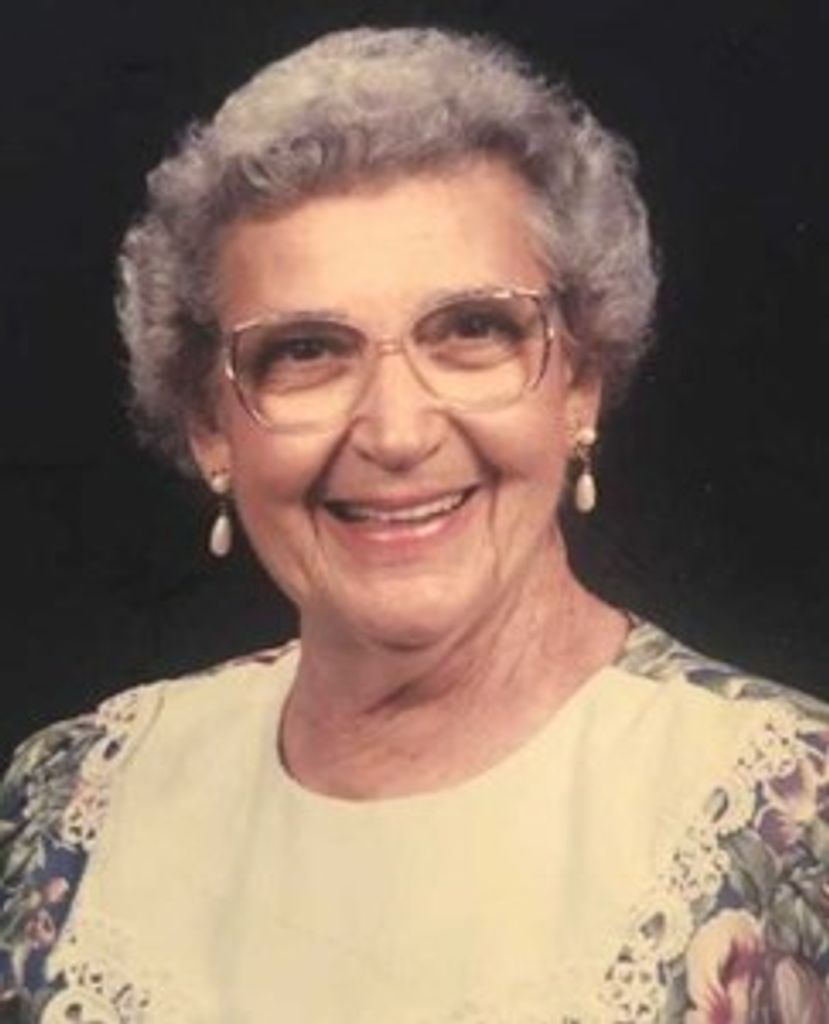 Rosanna Lane