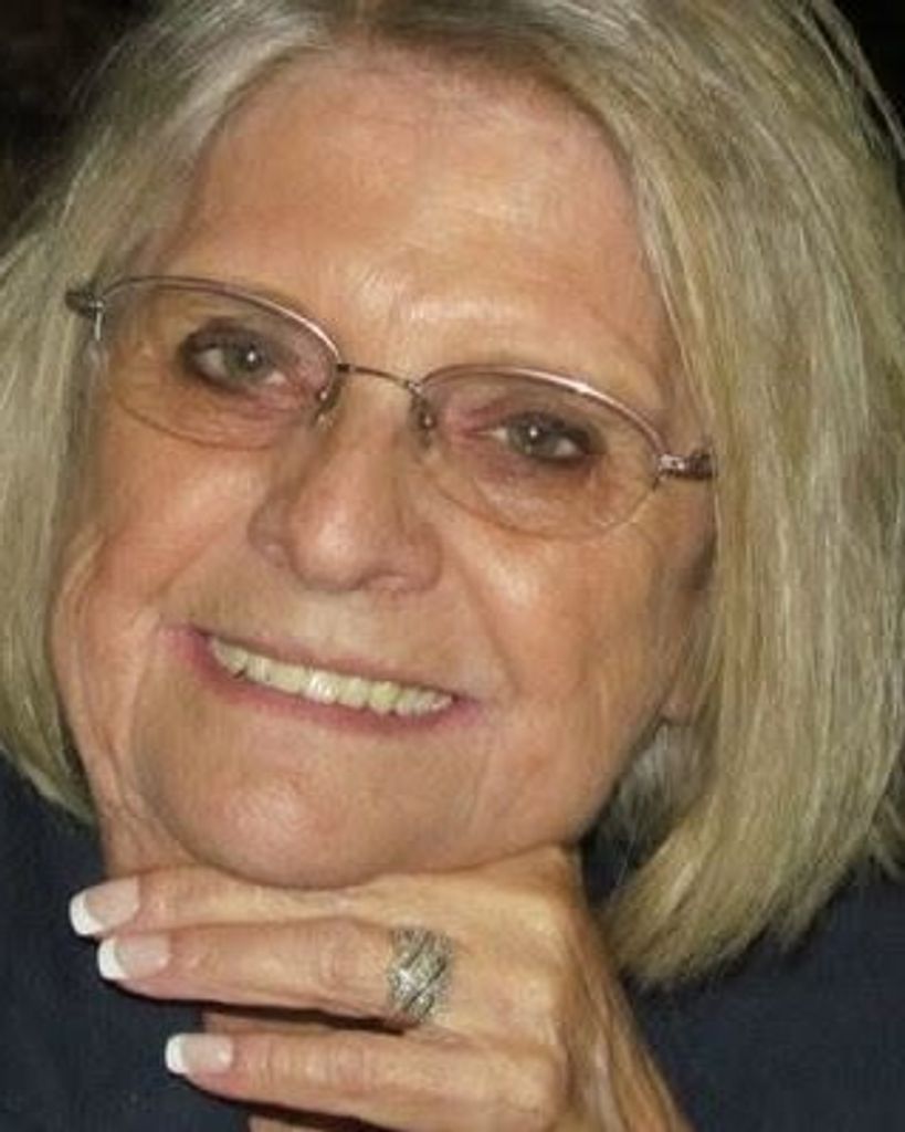 Geneva Lois Clyburn Profile Photo