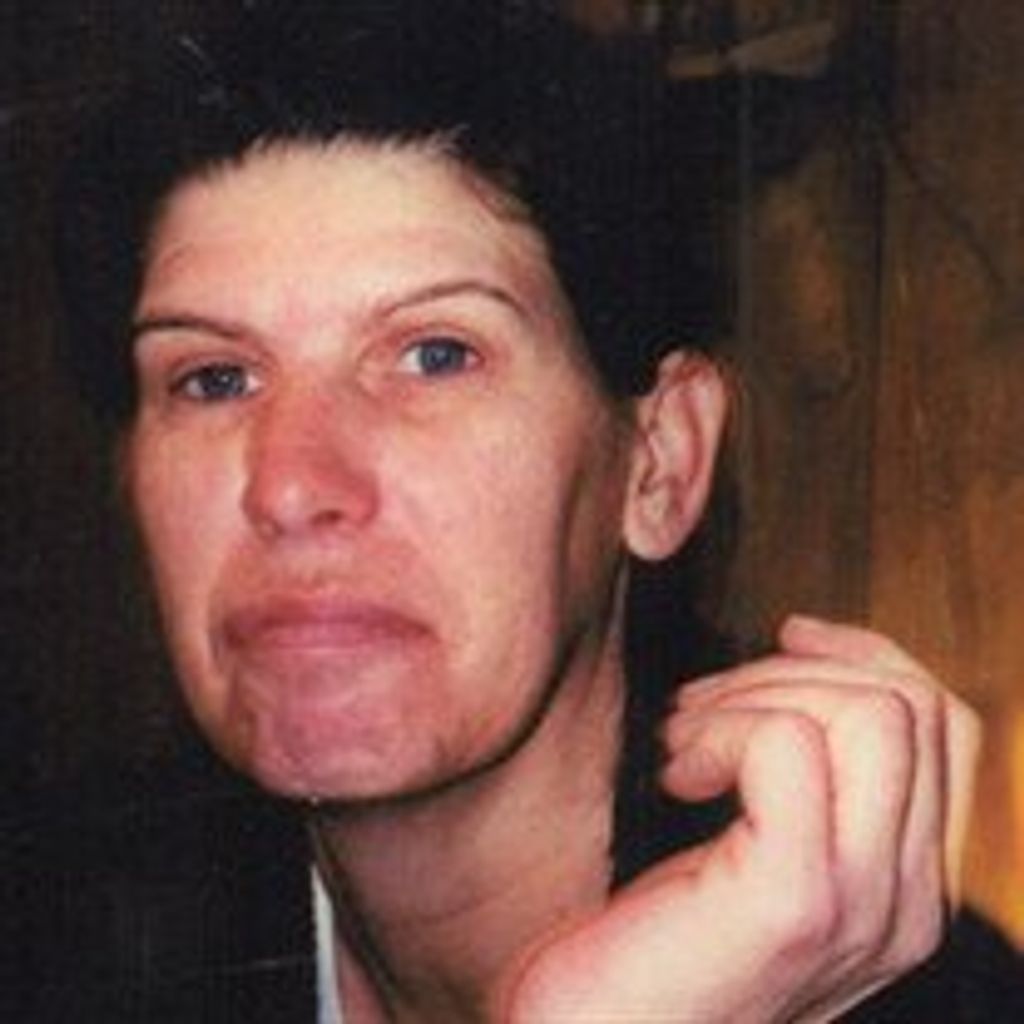 Honey  Lou Sinclair