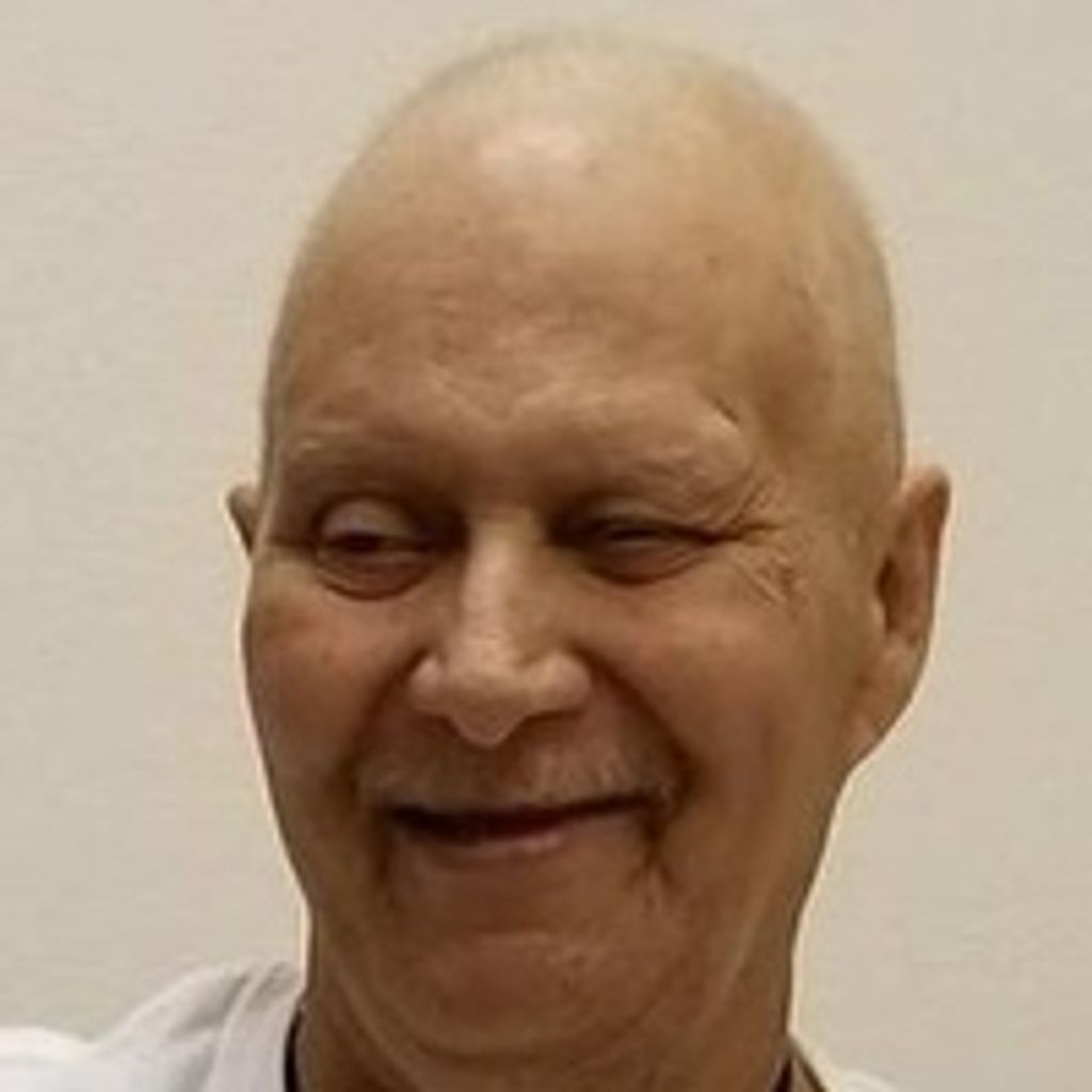 Danny Fowler Profile Photo