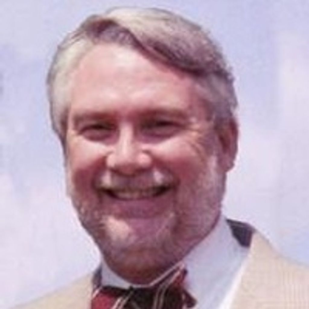 J. Philip "Phil" Self