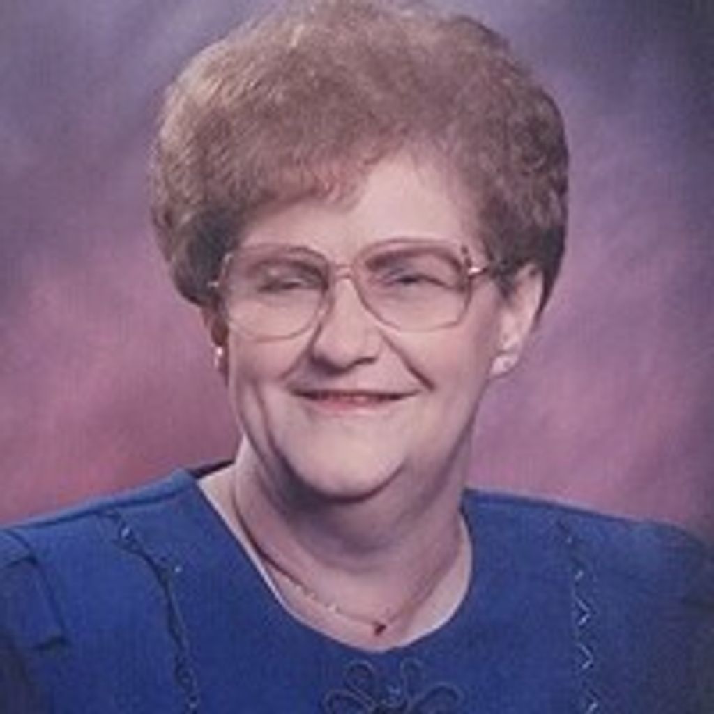 Dina Hanford Sanford Profile Photo