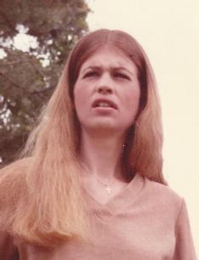 Nancy Funderburg Price Profile Photo