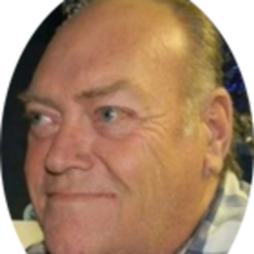 James Gravelle