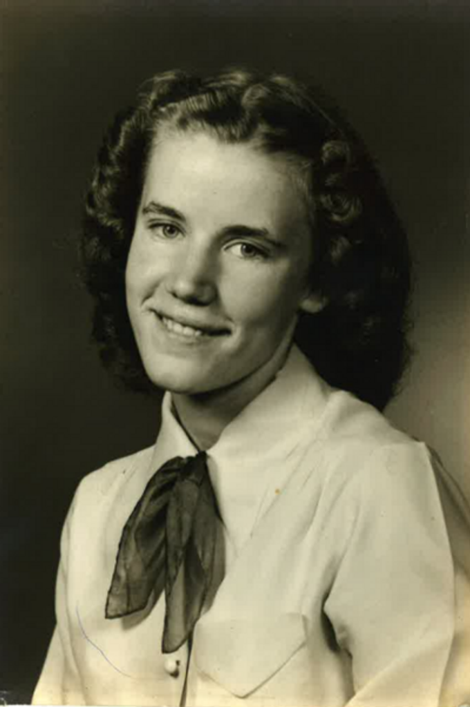 Mary Ellen Bunk Profile Photo