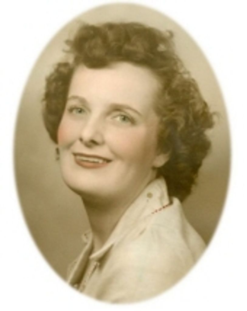 Laura B. Helm