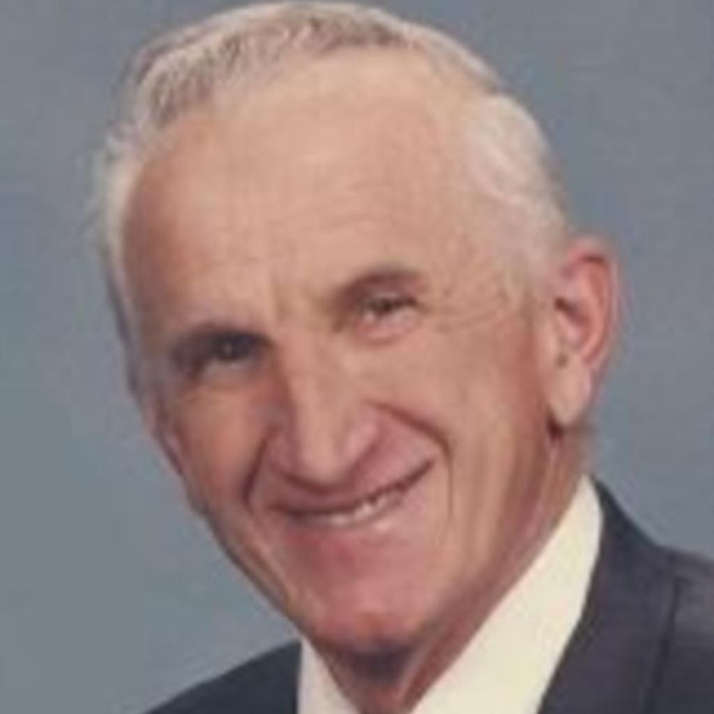 Wesley Karavish