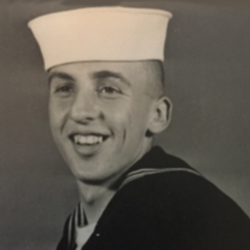 John  M. Tosill