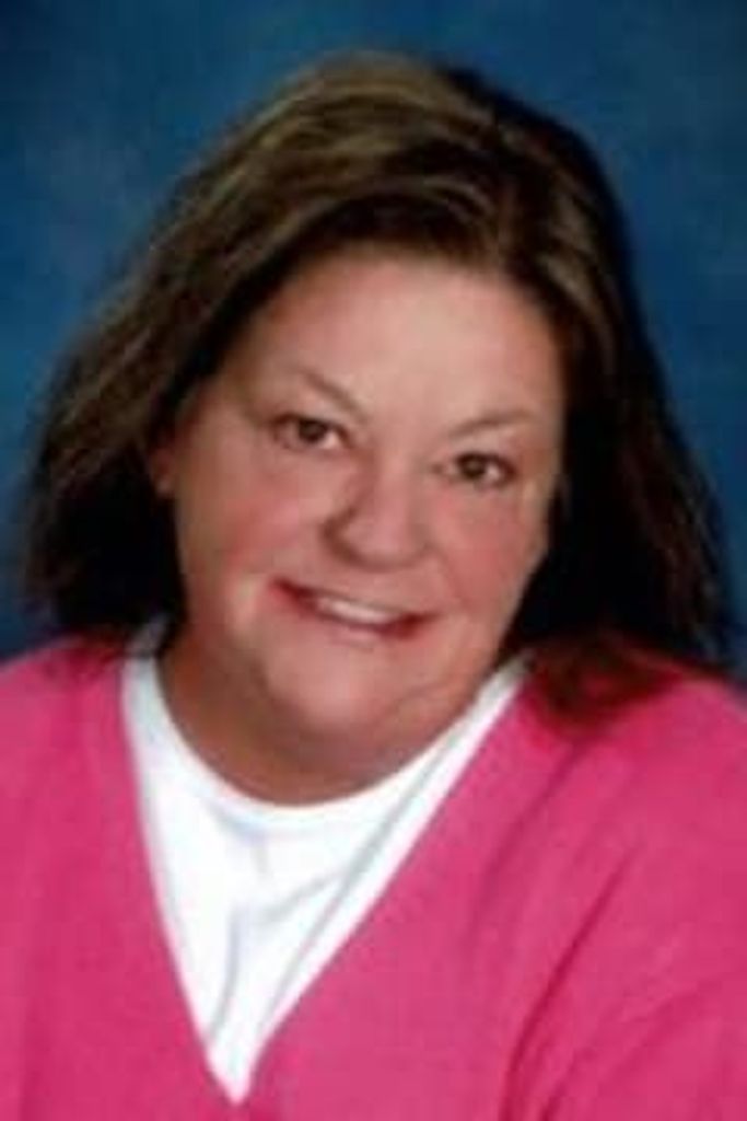 Tanya Lynn Timmons Profile Photo