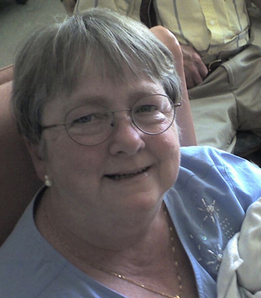 Karen Sue Neuhardt Profile Photo
