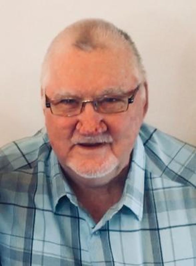 Addison Benjamin Lichtenthaler Profile Photo