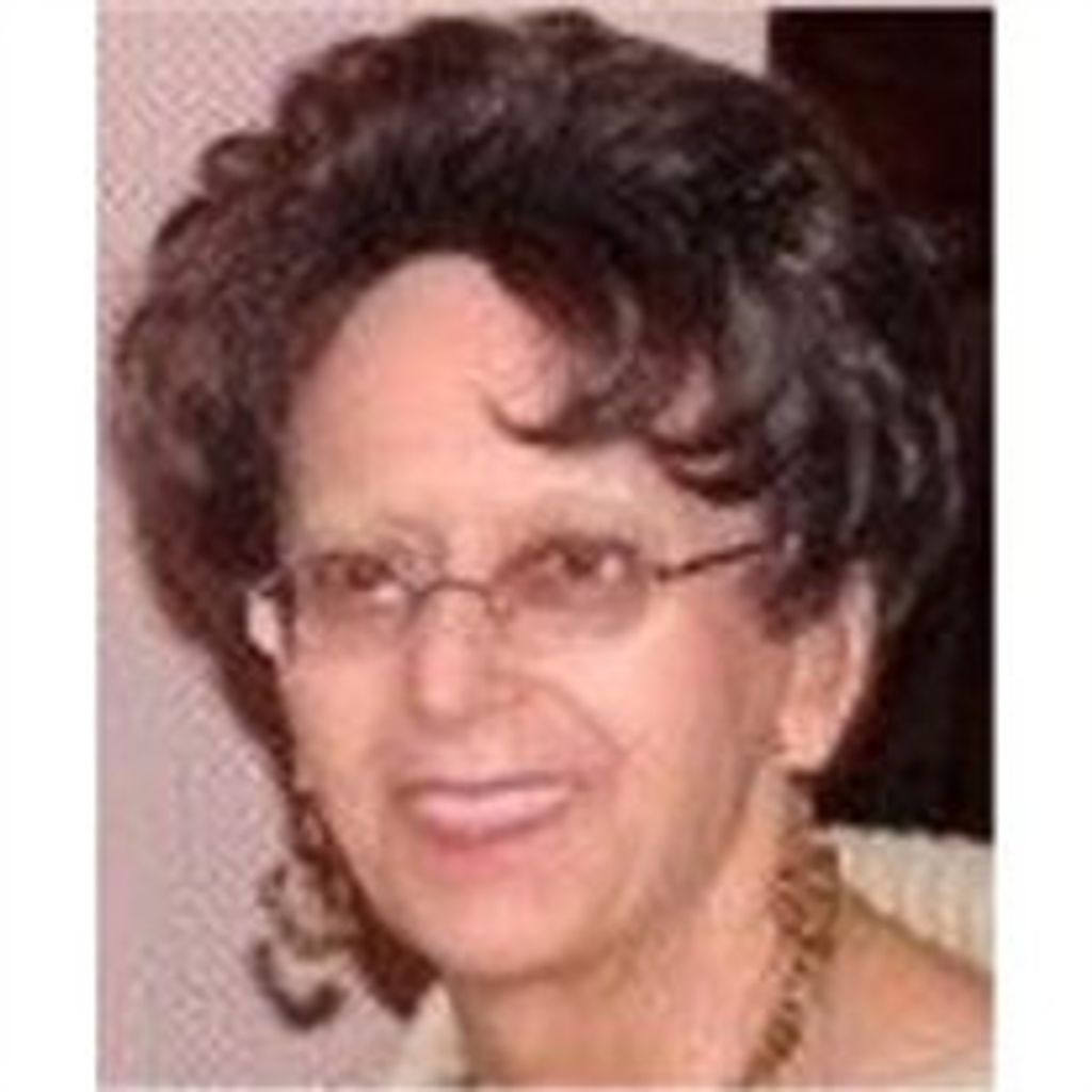Carolyn L. Lewis Profile Photo
