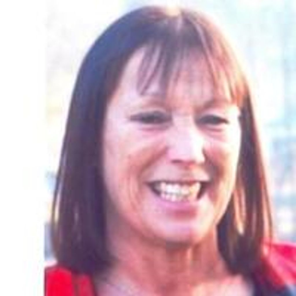 Jan Loomis Profile Photo