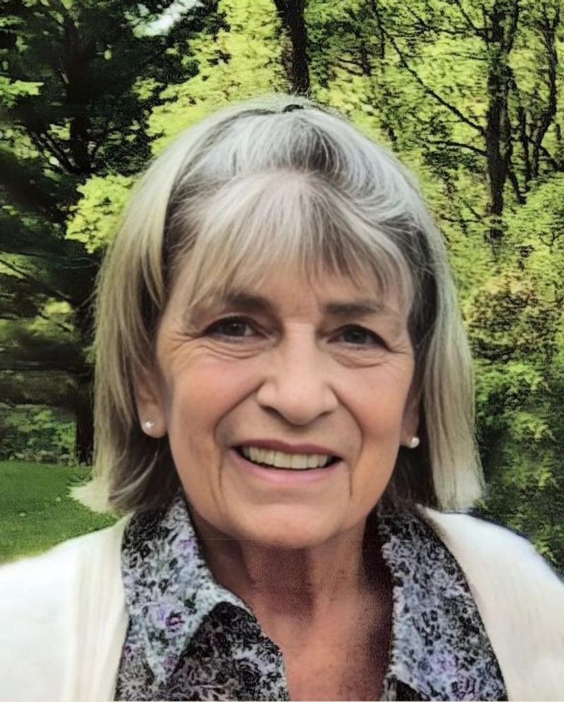 Barbara Jean Konzer Profile Photo