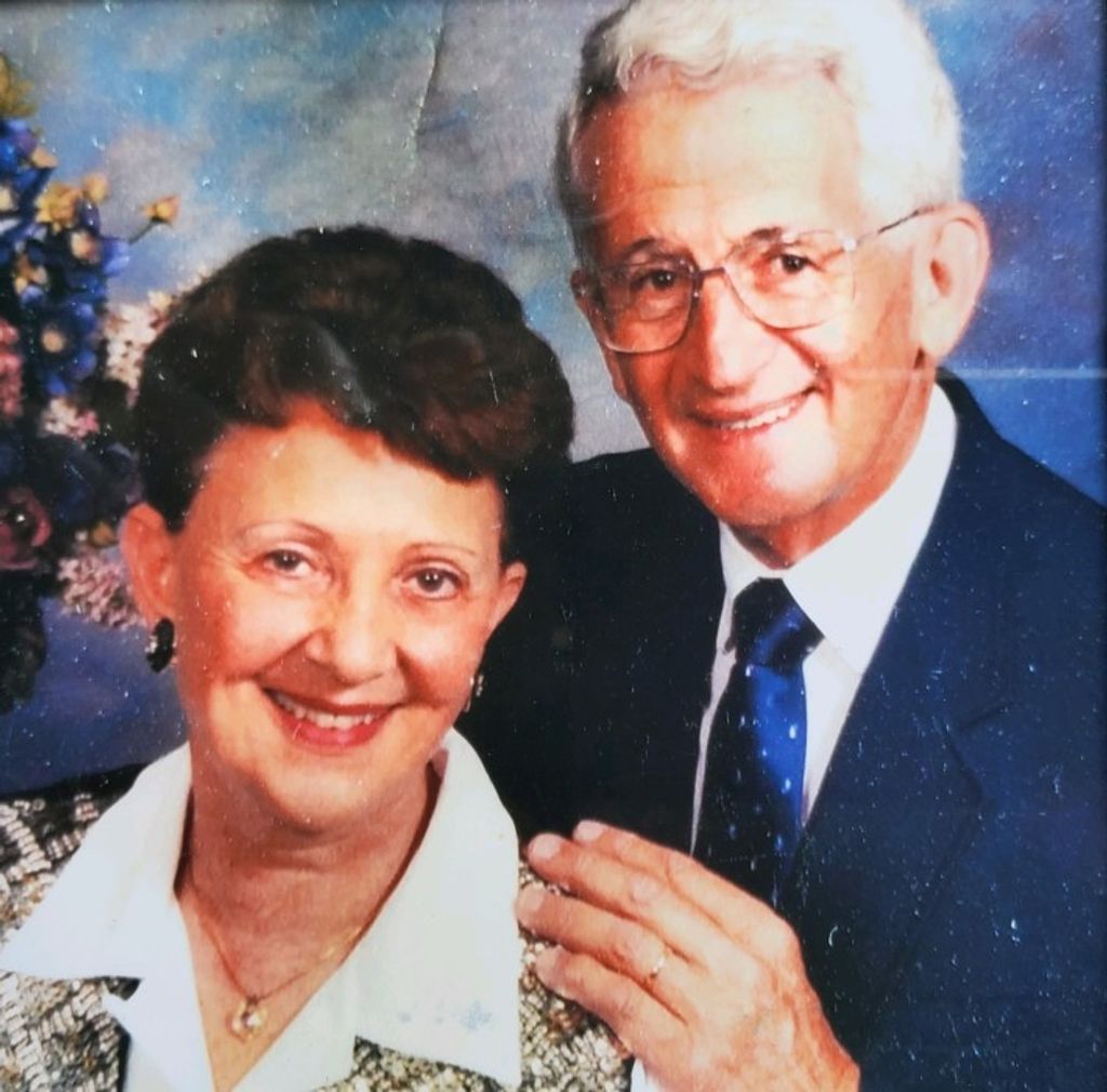 Maybelle D.   "Terry" (Iannetti)  Letourneau Profile Photo