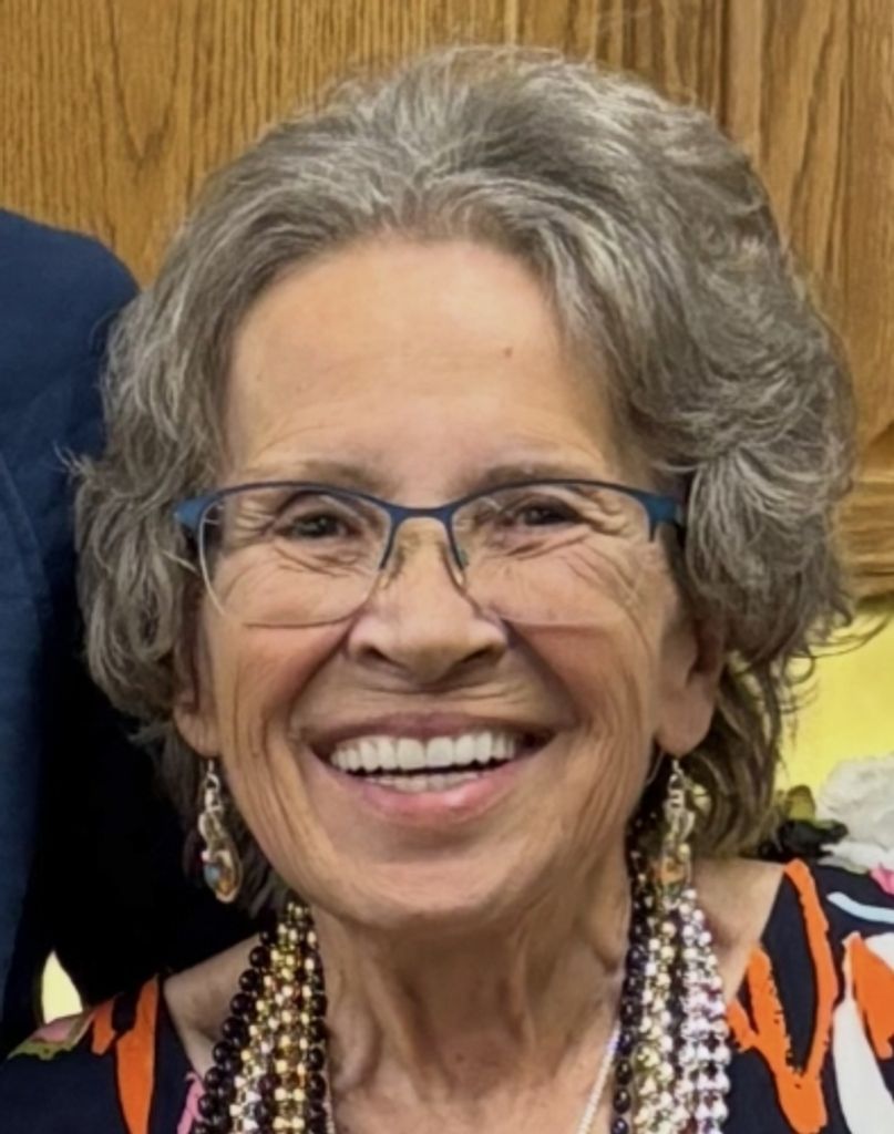 Charlene M. Frasier Profile Photo