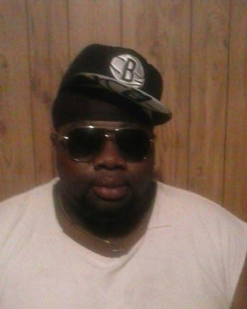 Mr. John Lyons Profile Photo