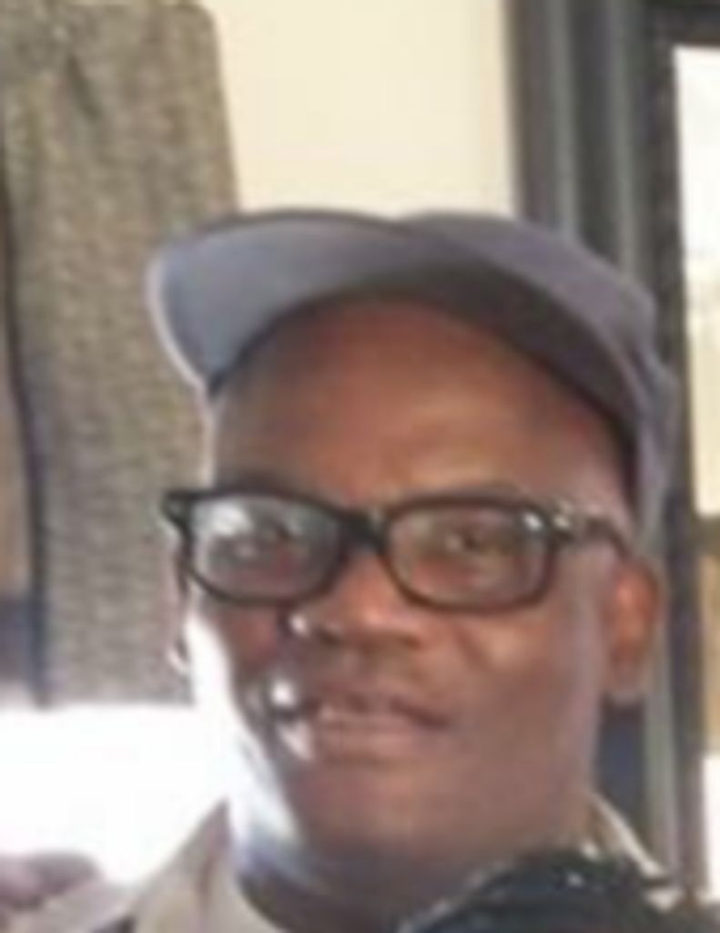 Kenneth Warren Gore Profile Photo