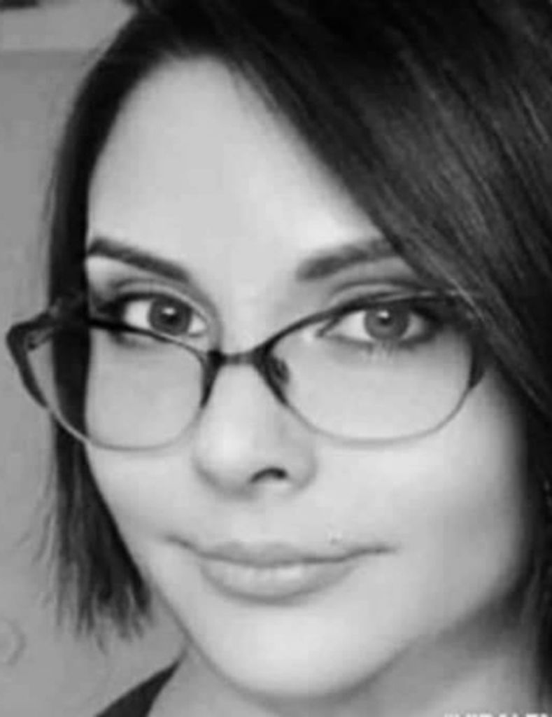 Kala Summer Wallace Profile Photo