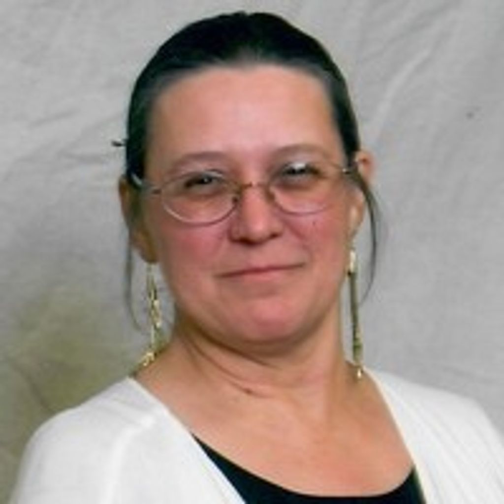 Karen P. Gertz