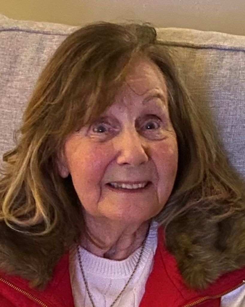 Claudia Jean Sullivan Profile Photo