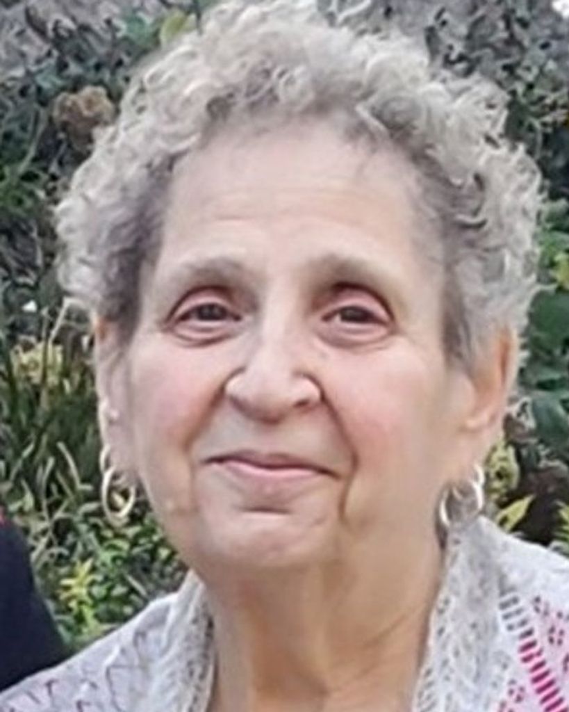 Judith DeMarco Profile Photo