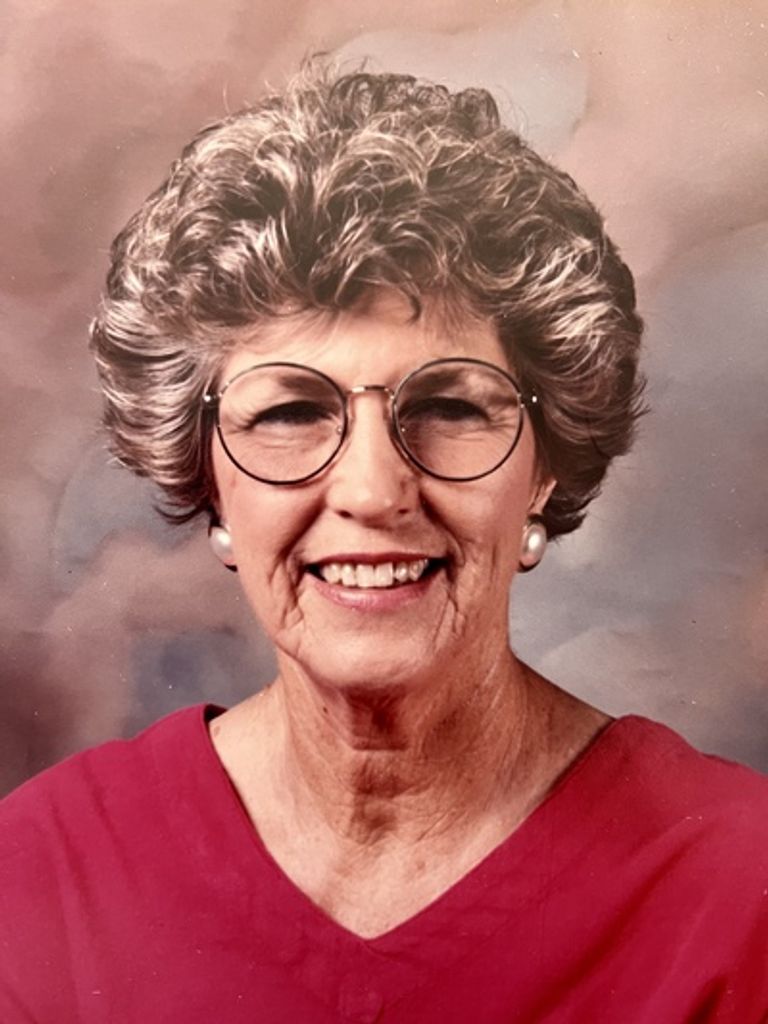 Darlene Godfrey Profile Photo