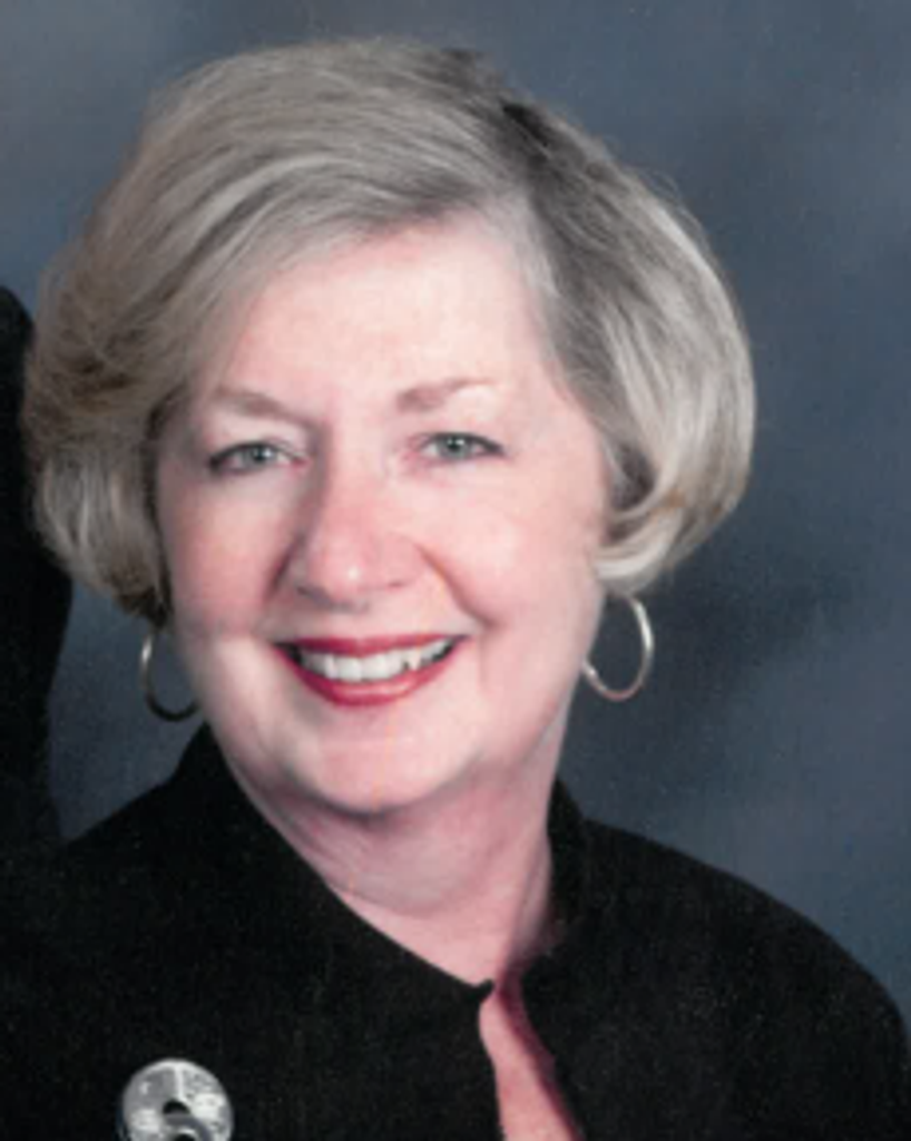 Beverly Kay Mace Profile Photo